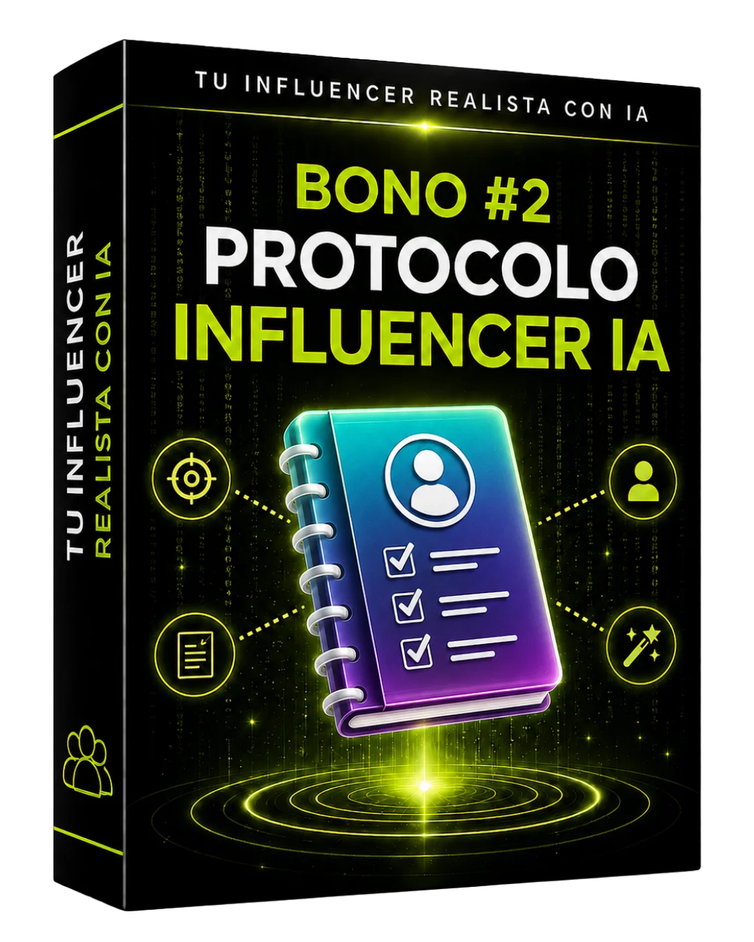 Bono 2