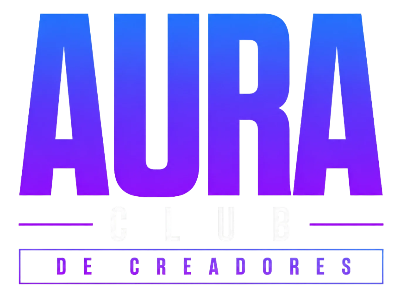 Aura Club de Creadores